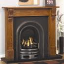 GB Surrounds Cheshire Fireplace Surround